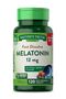 , Melatonin 12mg, 120 Count