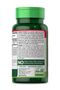 , Melatonin 12mg, 120 Count - 5