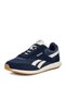 Adidași CEO-MODA AR30315MDCT Bleumarin - 2