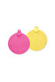 Silicone Dish Pad, 2 Pieces - 5