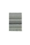 New Derin Bamboo Face Towel 50X90 cm Moss