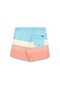 Surfsilk Cargo Men's Unlined Boardshort Men's Boardshort Eqybs04921 - 8