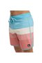 Surfsilk Cargo Men's Unlined Boardshort Men's Boardshort Eqybs04921 - 3