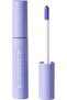 2 in 1 Eyes First Eyelash and Eyebrow Serum for Women - 0.237 oz (7ml)