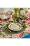 Alice American Service Set 2 Pieces - 2