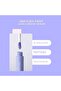 2 in 1 Eyes First Eyelash and Eyebrow Serum for Women - 0.237 oz (7ml) - 2