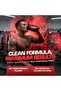Pro Series Super Charge Pre-Workout Powder for Men & Women – Power Punch – 8g L-Citrulline, 5g Creatine, 325mg Caffeine, PeakO2® & TeaCrine® – Energy, Pump & Endurance - 3