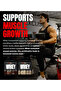 Whey Protein 5lb Cookies & Cream - 3