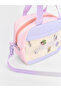 Lcw Accessories Printed Thermal Lunch Bag - 3