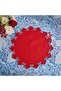 Azur American Service Set 2 Pieces - 8