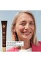 Anti-Aging Eye Cream 14 ml - 30 Valuable Oils and Vitamin a Repairing Anti-Bag Under-Eye Care - 4