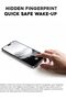 S No Camera No GPS Smartphone 5G - AMOLED Display, Android 16 without camera phone, MediaTek D7100 Octa-Core, 16GB RAM (8+8) + 256GB Storage, 7000mAh Battery, NFC and Fingerprint, Grey - 6