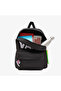Old Skool Drop V Backpack Black Unisex Bag - 2