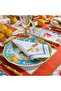 Amalfi American Service Set 2 Pieces - 4