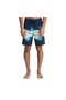 Surfsilk Straig Men's Blue Unlined Boardshort Men's Boardshort Eqybs04927