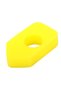 1pc CMCP 1/5pcs Air Filters For Briggs Stratton 698369 4216 5088 5099490-200-0011100632 Garden Tools - 7
