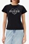 Narciso Women's Active Regular Fit T-Shirt