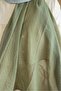 100% Muslin Gradient Shawl - 3