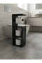 Veostore Bathroom Organizer