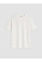 Lcw Vision Crew Neck Men's T-Shirt 2-Pack - 2