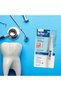Brush-On Teeth Whitener Pen - 4