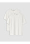 Lcw Vision Crew Neck Men's T-Shirt