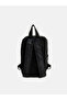 حقيبة ظهر رجالية مطبوعة من LCW ACCESSORIES - 4