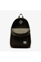 Herschel Heritage Unisex Green Backpack - 5