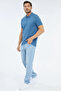 Men's T-Shirt 46130 - 7