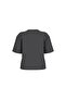 Arianna Women's Active Boxy Fit T-Shirt - 4