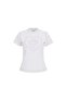 Lison Women's Active Slim Fit T-Shirt