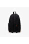 Herschel Heritage Classic Unisex Black Backpack - 3