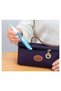Dr. Beckmann Stain Pen Remover Multicolour 9ml - 5