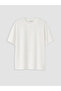 Lcw Vision Crew Neck Men's T-Shirt - 2