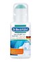 Dr.Beckmann Laundry Stain/Dirt Remover Roll-On With Multi-Active Formula|Travel Essentials|Dress/Garment Cleaning Accessories|Easy To Use|75 ml