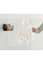 Drying Cloth, Absorbent