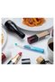 Dr. Beckmann Stain Pen Remover Multicolour 9ml - 3