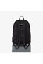 Herschel Beatrix Unisex Black Backpack - 6