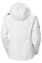 W Crew Hooded Midlayer Jacket 2.0 - 2