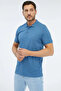Men's T-Shirt 46130 - 3