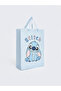 Vizyon New Season Mixed Printed Cardboard Bag Gift Bag - 2