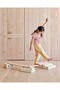 2X Balance Beam - Soft Rose M-Add-2Xb-Na-Sr - 3