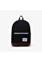 Backpack Hrschl11405
