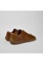 Peu Path+ Brown Women's Casual Shoes Cmpk201940-008 Cmp.004 Brown-36 - 4