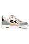 Pera Daily Boys' Sports Shoes - 4