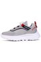 Lace-Up Mechanism Boys' Sports Shoes - 6