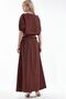 Msn Cotton Viscose Double Set - 3