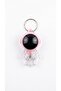 25 Pcs Cute Keychain with Mixed Astronaut Kosmo Cosmo Figures - 6
