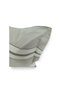 Pillowcase set 50/70 - 2