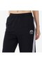 Beach Party Women's Black Sweatpants - 4